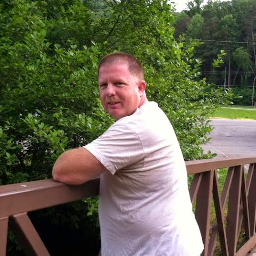 Tim Shields Photo 38 Tim Shields Photo 38