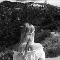 Lori Norton Photo 41