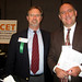 David Archer Photo 16