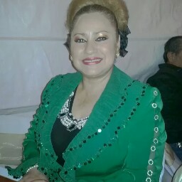 Mary Galan Photo 6