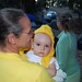 John Chabot Photo 12