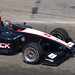 James Forsythe Photo 25