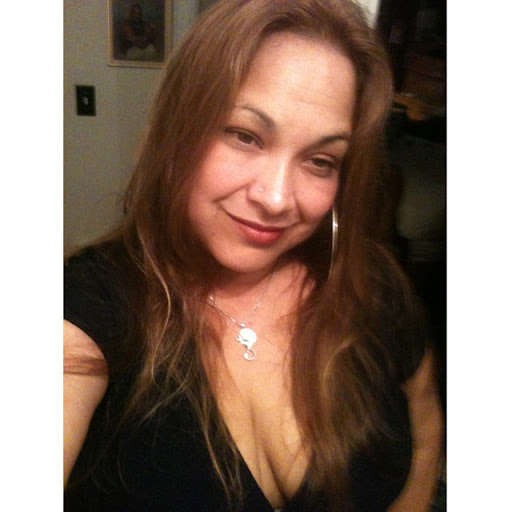 Annette Jenkins Photo 24