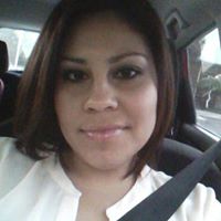 Elena Cervantes Photo 22