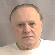Leonard Richards Photo 15
