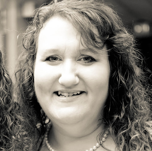 Vicki Bowman Photo 10