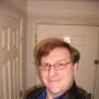 Daniel Hooper Photo 43