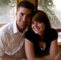 Andrew Graves Photo 17