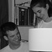 Julie Wade Photo 20