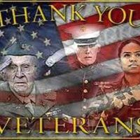 Janice Flanagan Photo 11