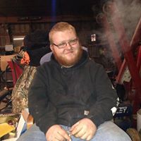 Michael Toomey Photo 25