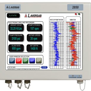 Maria Quezada Photo 20