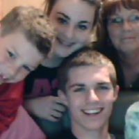 Lois Greene Photo 11