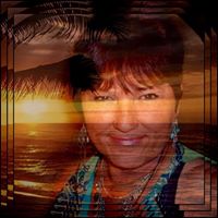 Ellen Harden Photo 26