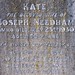 Joseph Needham Photo 14