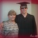 Debbie Hunter Photo 15
