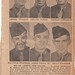 Glenn Leland Photo 12