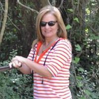 Donna Looper Photo 10