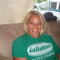 Cynthia Billings Photo 15