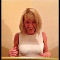 Karen Devlin Photo 12