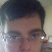 Marc Monroe Photo 9