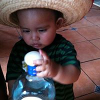 Eric Quiroz Photo 28