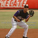 Alex Estrada Photo 22