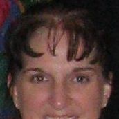 Kathleen Erwin Photo 23