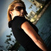 Stacey Mobley Photo 4