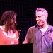 Jeremy Terhune Photo 13