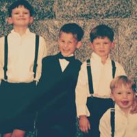 Joseph Pollack Photo 6