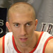 Steve Blake Photo 4
