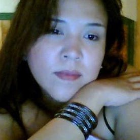 Rachel French Photo 12