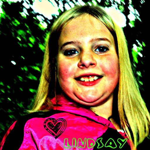 Lindsay Graham Photo 43