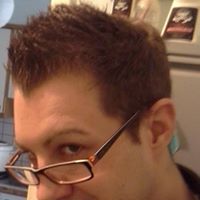 Kevin Cloud Photo 40 Kevin Cloud Photo 40