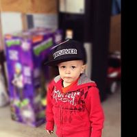 Matt Conner Photo 18