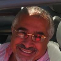 Douglas Smith Photo 4 Douglas Smith Photo 4