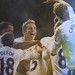 Michael Defoe Photo 8