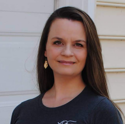 Kathryn Webb Photo 16