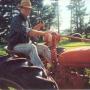 Charles Funk Photo 5