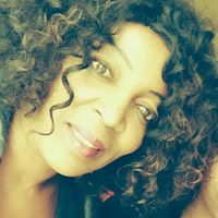 Michelle Francis Photo 25