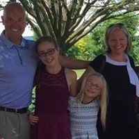 Ellen Gregory Photo 23