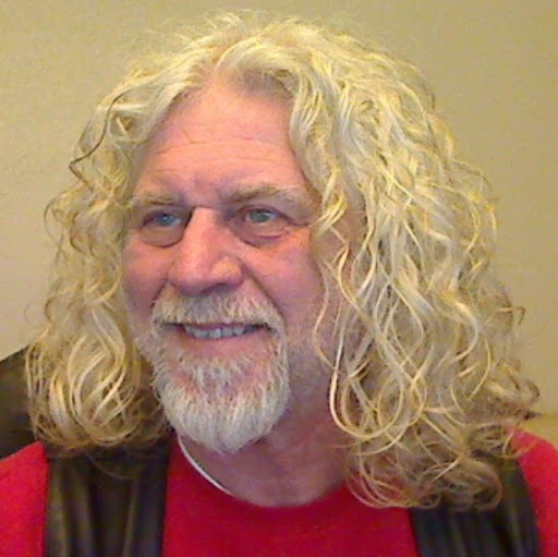 Mark Hendrickson Photo 22