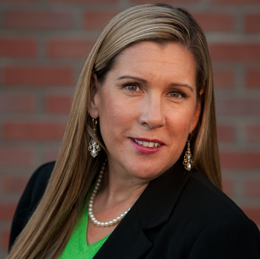 Michele Dickerson Photo 5