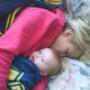 Amanda Hazlett Photo 8