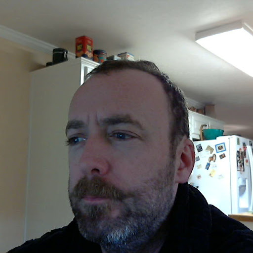 Robert Lockard Photo 35