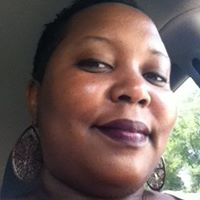 Kimberly Seaman Photo 32