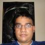 Dipak Patel Photo 36