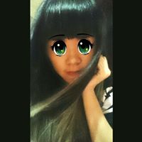 Yen Chen Photo 31