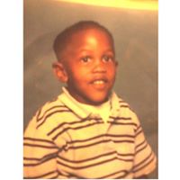 Lawrence Bell Photo 12 Lawrence Bell Photo 12